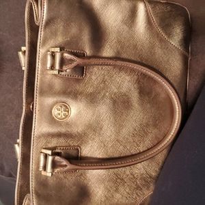 Tory Burch purse
